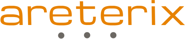 Areterix Technologies